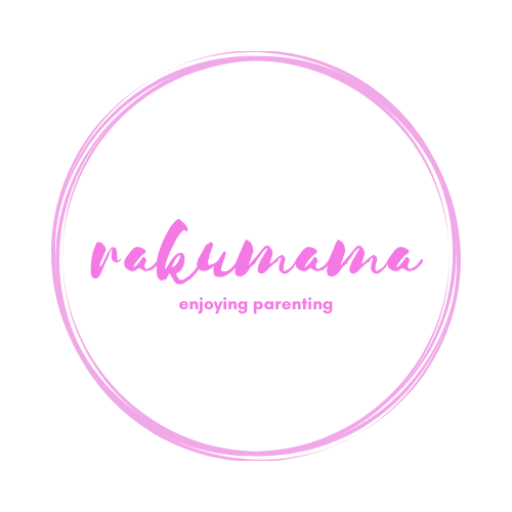 らくママの子育て情報ラボ